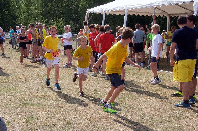 Estafette 2015 - 203